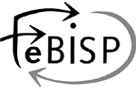eBISP