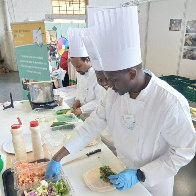 2026_-Commis_-_carr.jpg