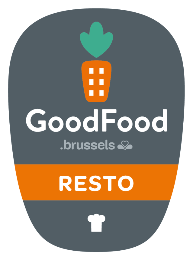 GoodFood_Resto1sd.png