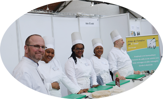 Commis_ID53_salon_2024.png