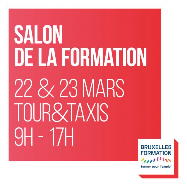 BXF_21233_CAMPAGNENOTORIETE_SALON_1080x1080.jpg