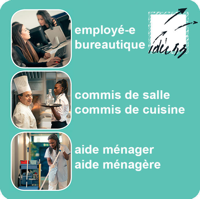 2018-ID53-composition_3_ateliers-b.png