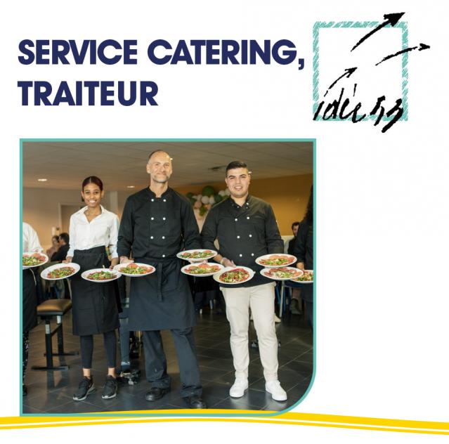 ID53-services-traiteur.jpg