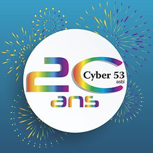 logo-cyber-53-bleu-web.jpg
