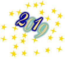 2019_An_etoiles.png