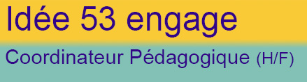 Ide_53_engage.jpg
