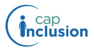 logo_Cap_Inclusion.png