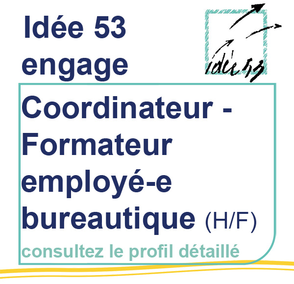 ID53_engage_EB_-_web_b.jpg