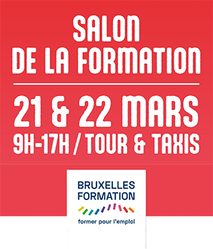 2023_-_salon_de_la_formation_b_web.png