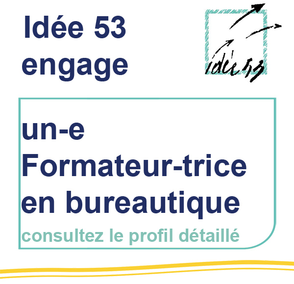 ID53_engage_formateur_bureautique.jpg