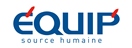 Logo_Equip