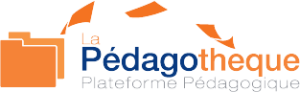 Pédagothèque