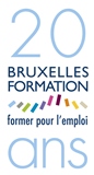 Logo_20_brufor