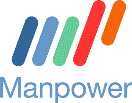 manpower-logo