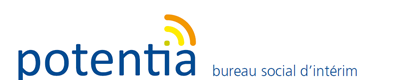 logo_potentia