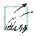 vers le site d'ID53