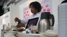 Idée 53 au salon Entreprendre