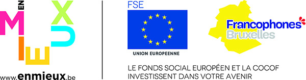 FSE - COCOF