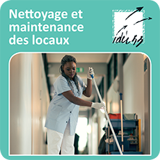 aides ménagères Idée 53